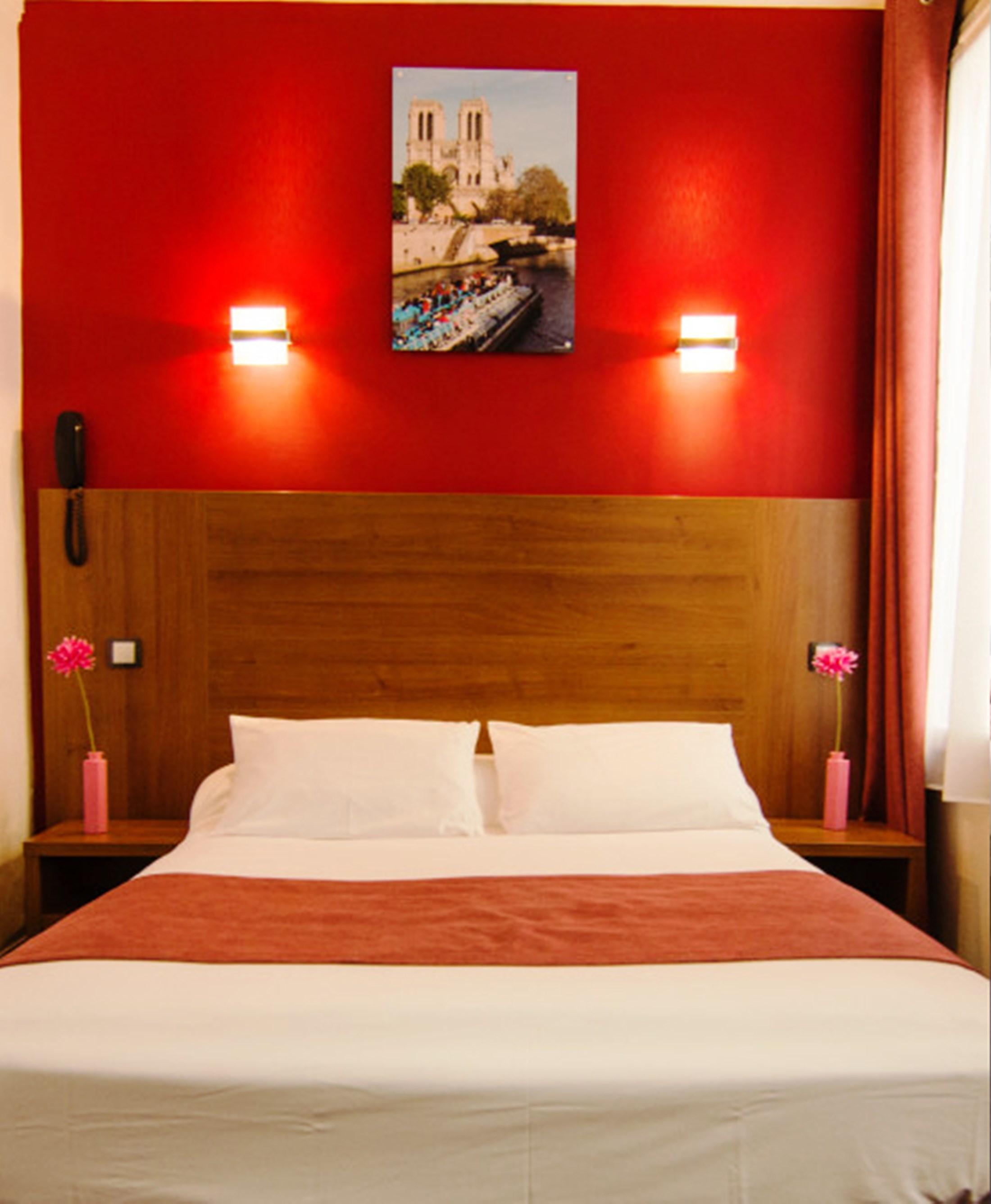 Hotel Paris Bruxelles מראה חיצוני תמונה